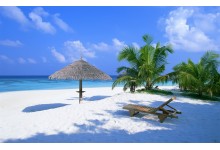 DANANG - BANA HILLS - HUE - HOIAN - PHUQUOC ISLAND 9D/8N: THE VIETNAM PARADISE ODYSSEY: FROM THE HILLS OF FANTASY TO SUN-KISSED SHORES from 525 USD/person only 
